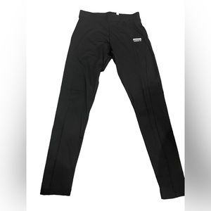 Adidas Leggings NWOT
